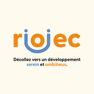 RIOJEC Bischheim, Professionnel indépendant