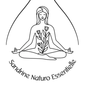 Sandrine Naturo Essentielle Le Merlerault, Professionnel indépendant
