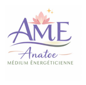 Anatoe La Gacilly, Professionnel indépendant