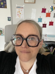  PSYCHARTEMO L'Horme, Psychanalyste, Psychothérapeute