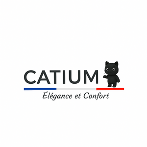 CATIUM Romans-sur-Isère, Boutique en ligne