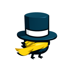 Alex Ly Sannois, Conseiller en marketing, Conseiller en marketing, Consultant