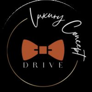 LUXURY CONCEPT DRIVE Sainte-Luce, Autre prestataire de services