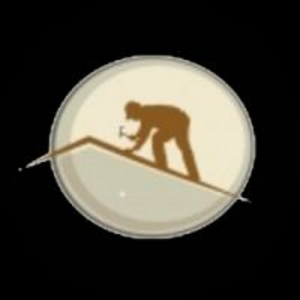 Joachim GODICHE Rehainviller, Couvreur