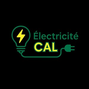Electricité CAL Strasbourg Strasbourg, Electricien, Dépannage de matériel électronique, Electricien