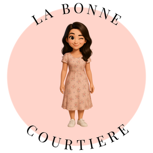 La Bonne Courtière Uchaud, Courtier en assurances