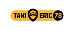 Taxi Eric 78 Saulx-Marchais, Professionnel indépendant
