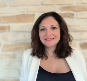 Julia Di Fiore Bligny-lès-Beaune, Professionnel indépendant