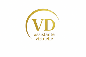 VD Assistante virtuelle Abymes, Autre prestataire administratif, juridique ou comptable, Autre prestataire de services aux entreprises, Coordinateur