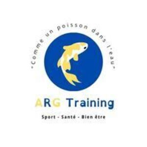 ARG Training Écully, Professionnel indépendant, Coach sportif