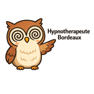 Hugo Caillier Hypnothérapeute Bègles, Hypnothérapeute