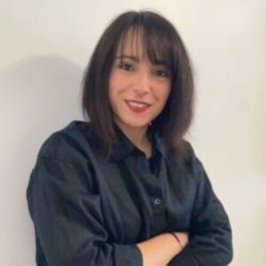 Judith Tordjman Angers, Traducteur, Correcteur