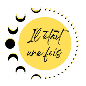 Camille Sarramea Paris 3, Autre prestataire de services à la personne