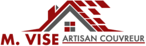 M.VISE Artisan Haute-Savoie Annemasse, Couvreur, Charpentier