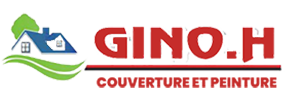 Gino.h Champagne-sur-Seine, Couvreur, Charpentier