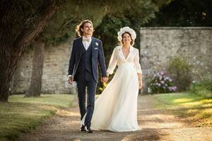 Rémi Jaouen Photographe Mariage Quimper, Photographe