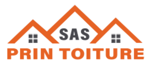 PRIN TOITURE Grisy-Suisnes, Couvreur