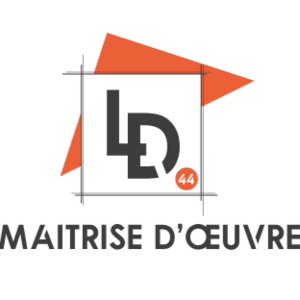 LD44 Maitrise d'oeuvre Saint-Herblain, Professionnel indépendant