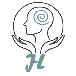 jlhypnose Mandelieu-la-Napoule, Hypnothérapeute