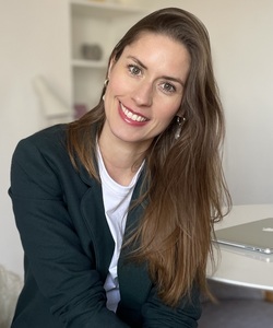 Tiphaine Arnould Montrouge, Diététicien nutritionniste, Consultant, Diététicien nutritionniste, Formateur