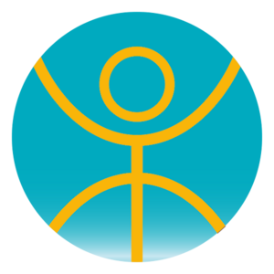 Harmonia by Lilia Nantes, Professionnel indépendant