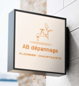 AB Dépannage Voillecomte, Professionnel indépendant