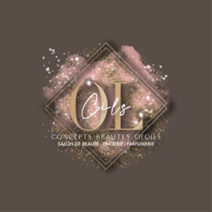 Concepts Beautes olcils Petit-Lancy, Professionnel indépendant