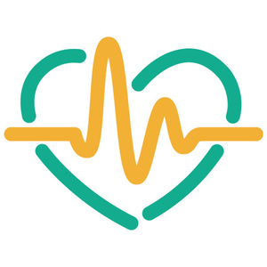 SST 86 Saint-Georges-lès-Baillargeaux, Formateur