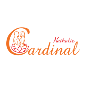 Cardinal Nathalie Montpellier, Professionnel indépendant