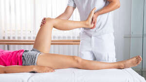 Benjamin BERIOT Paris 8, Professionnel indépendant