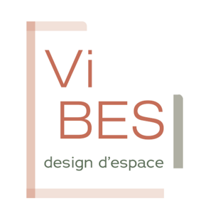 ViBES design d'espace  Anse, Professionnel indépendant