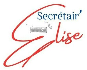 Secrétair'Elise Saint-Valery-sur-Somme, Secrétaire à domicile, Prestataire de services administratifs divers, Autre prestataire administratif, juridique ou comptable, Autre prestataire marketing et commerce