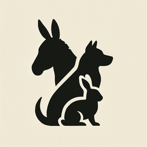 Un pas vers soi Tourves, Professionnel indépendant