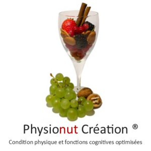 Myriam Charles-Moreau La Rochelle, Professionnel indépendant