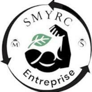 SMYRC Paris 8, Agent de nettoyage industriel, Autre prestataire de services, Autre prestataire de services à la personne, Autre prestataire de services aux entreprises, Prestataire de travaux ménagers