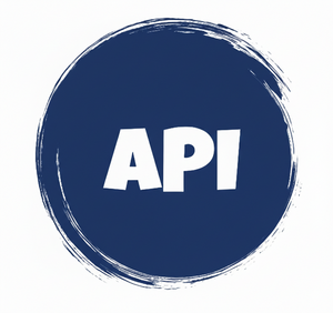 Anne PITAUD - API ASSIST Chaneins, Prestataire de services administratifs divers