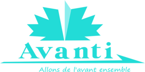 AVANTI Conseil Franqueville-Saint-Pierre, Consultant