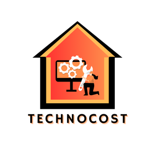 TECHNOCOST Haillicourt, Dépannage de matériel électronique