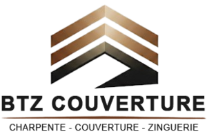 BTZ Couverture Mérignac, Couvreur