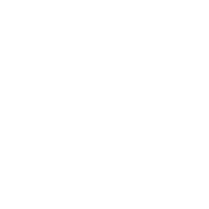 DeseoWeb Le Creusot, Consultant