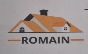 Romain rénovation Évry, Peintre en bâtiment