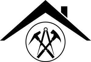 Couverture SAUZER Noyal-Châtillon-sur-Seiche, Professionnel indépendant