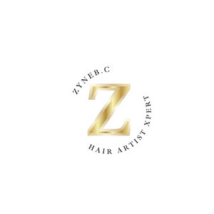 Zyneb.C Sainte-Geneviève-des-Bois, Professionnel indépendant