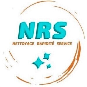 Nettoyage Rapidité Service Le Havre, Professionnel indépendant