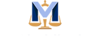 Madeleine de VAUGELAS Suresnes, Professionnel indépendant