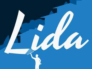 LIDA NETTOYAGE  Lyon, Prestataire de travaux ménagers, Autre prestataire de services à la personne