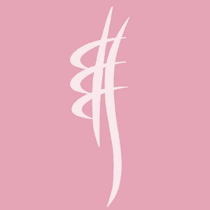 Agathe Langue Novaro - Chiropracteur  Tassin-la-Demi-Lune, Professionnel indépendant