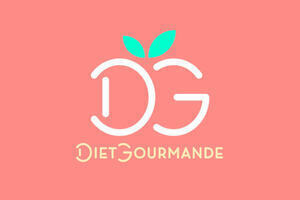 Diététicienne Nutritionniste Vincennes Amandine BERARDO Vincennes, Professionnel indépendant