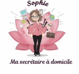 Sophie ma secrétaire à domicile  Mailhoc, Autre prestataire de services