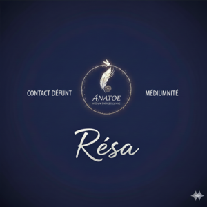 Anatoe La Gacilly, Professionnel indépendant